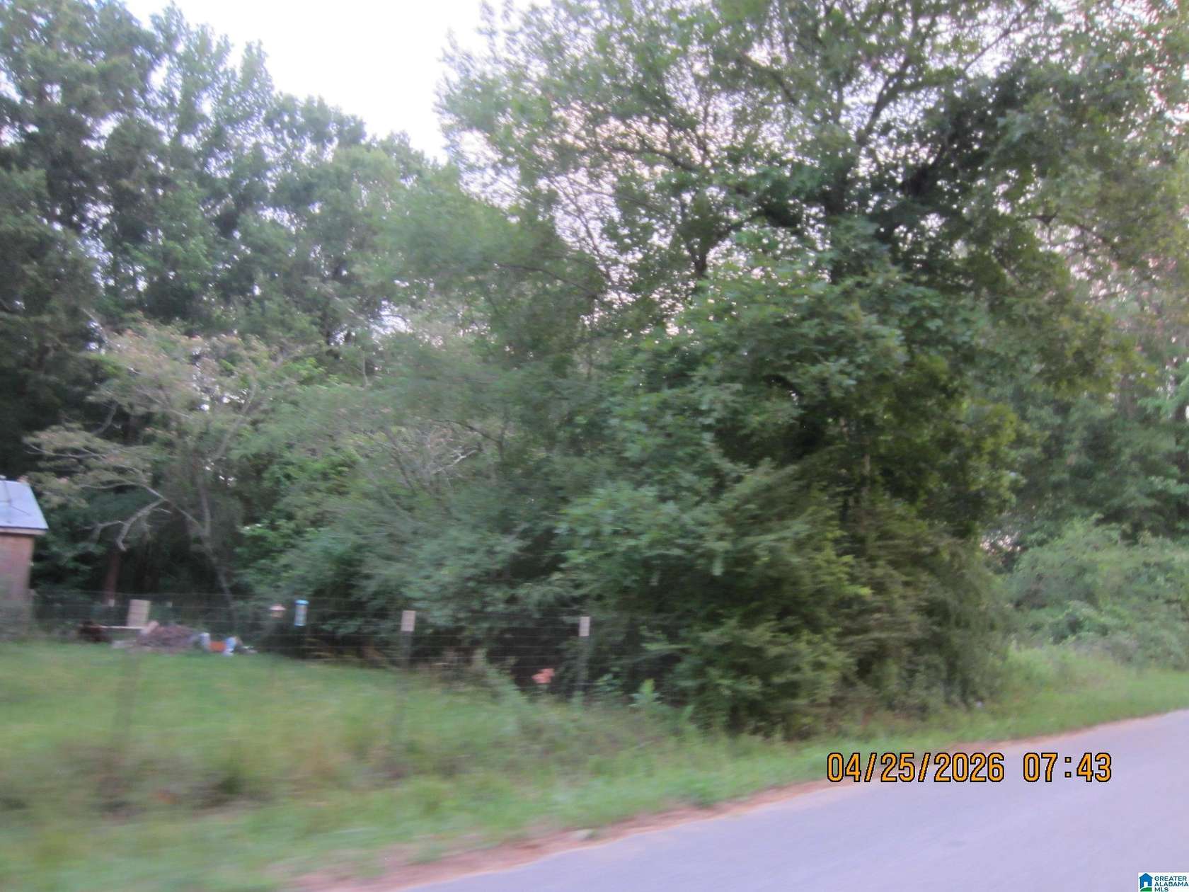 0.3 Acres of Land for Sale in Shelby, Alabama