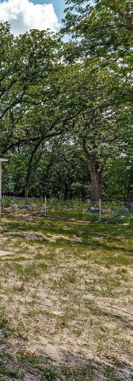 0.2 Acres of Land for Sale in Pelican Bay, Texas