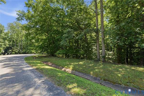 1.45 Acres of Residential Land for Sale in New Kent, Virginia