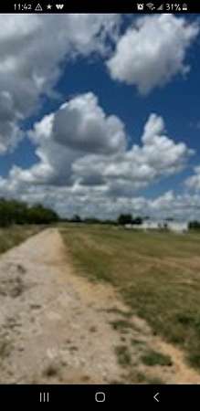 3.16 Acres of Land with Home for Sale in Brownwood, Texas