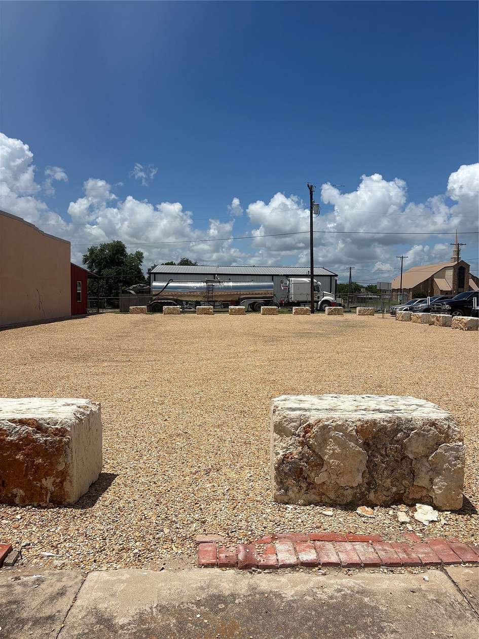 0.23 Acres of Land for Sale in Rogers, Texas