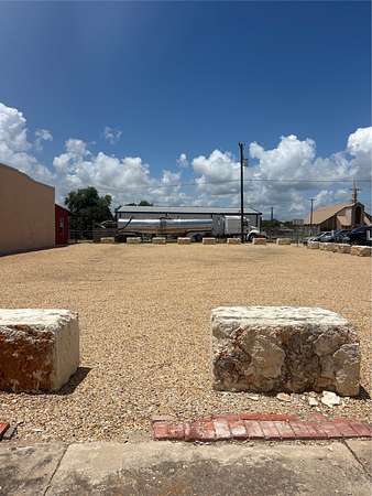 0.23 Acres of Land for Sale in Rogers, Texas