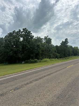 6.6 Acres of Residential Land for Sale in Teague, Texas