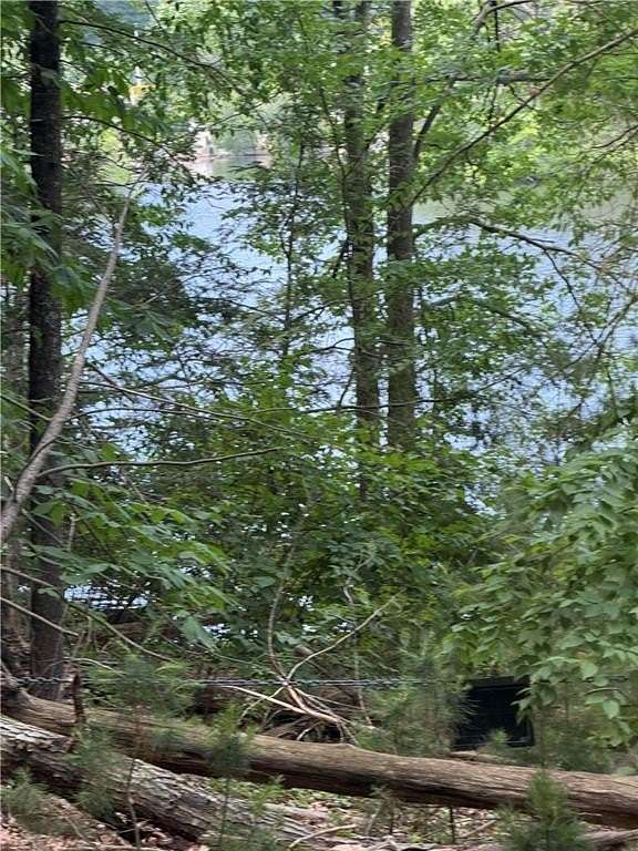 0.49 Acres of Residential Land for Sale in Johnston, Rhode Island