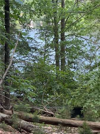 0.49 Acres of Residential Land for Sale in Johnston, Rhode Island