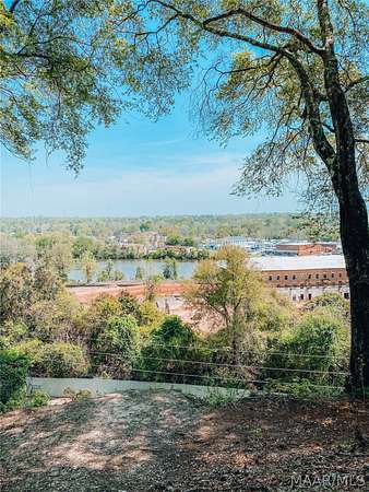 5 Acres of Residential Land for Sale in Prattville, Alabama