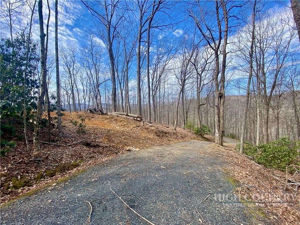 1.53 Acres of Residential Land for Sale in Newland, North Carolina