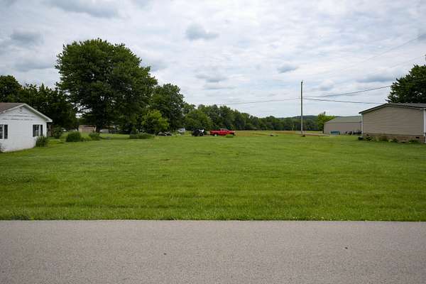 0.42 Acres of Residential Land for Auction in Jeffersonville, Kentucky