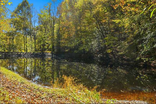 237 Acres of Land for Sale in Ashland City, Tennessee