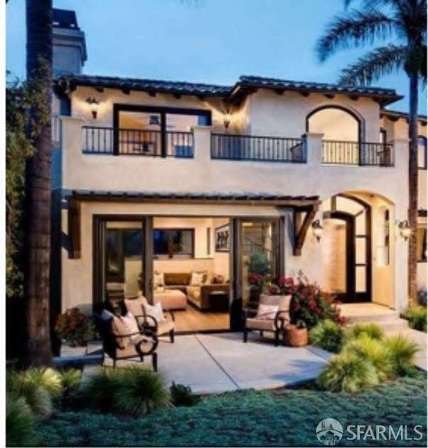 0.49 Acres of Residential Land for Sale in Oakland, California