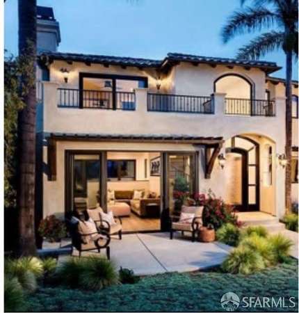 0.49 Acres of Residential Land for Sale in Oakland, California