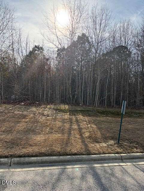 9.82 Acres of Commercial Land for Sale in Erwin, North Carolina