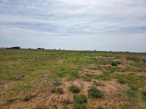 5 Acres of Residential Land for Sale in Brownfield, Texas