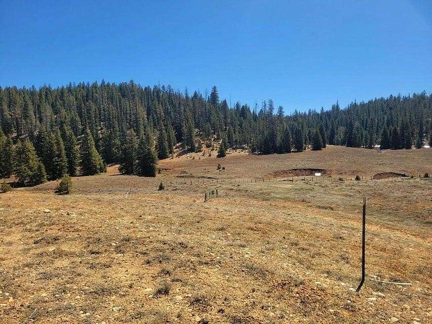 0.67 Acres of Residential Land for Sale in Duck Creek Village, Utah