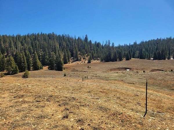 0.67 Acres of Residential Land for Sale in Duck Creek Village, Utah