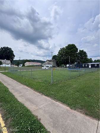 0.09 Acres of Residential Land for Sale in Stockport, Ohio