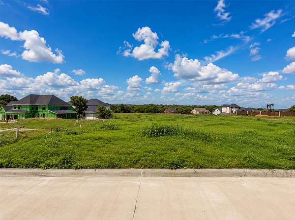 0.23 Acres of Residential Land for Sale in Sherman, Texas