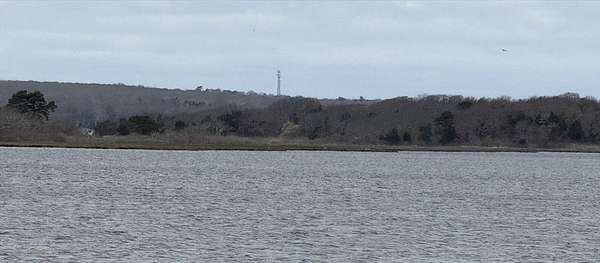 4 Acres of Residential Land for Sale in Westport Town, Massachusetts