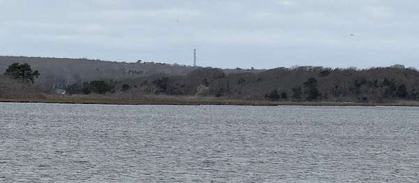 4 Acres of Residential Land for Sale in Westport Town, Massachusetts