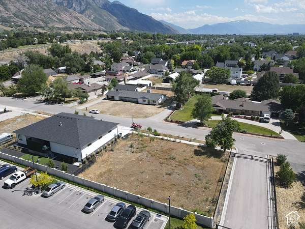 0.23 Acres of Residential Land for Sale in Provo, Utah