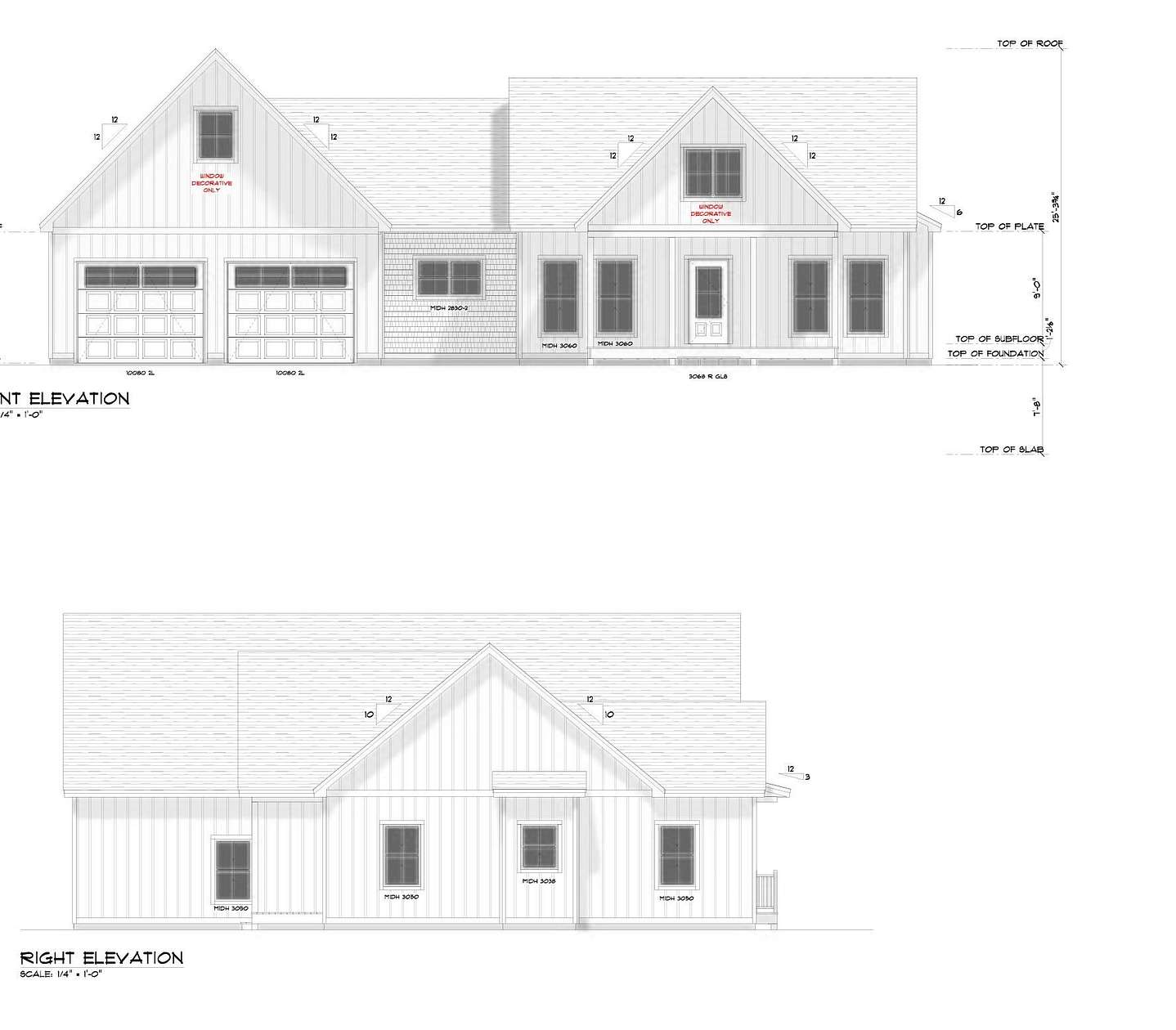 3.69 Acres of Land with Home for Sale in Hermon, Maine