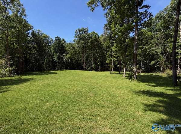 3 Acres of Residential Land for Sale in Arab, Alabama
