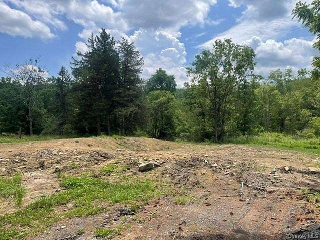 1.1 Acres of Residential Land for Sale in Middletown, New York