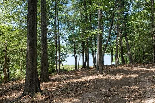 0.95 Acres of Residential Land for Sale in Heathsville, Virginia