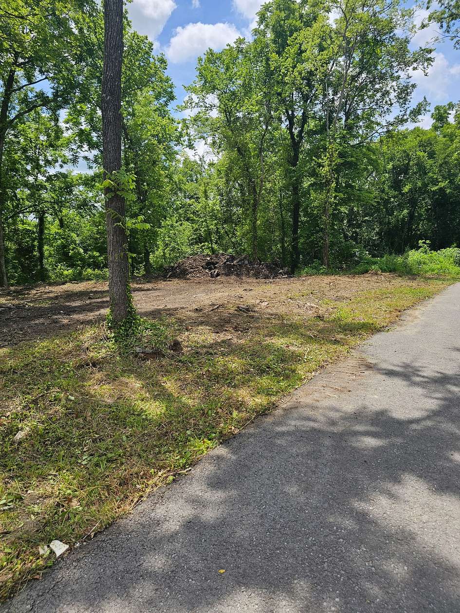 Residential Land for Sale in Bell Buckle, Tennessee