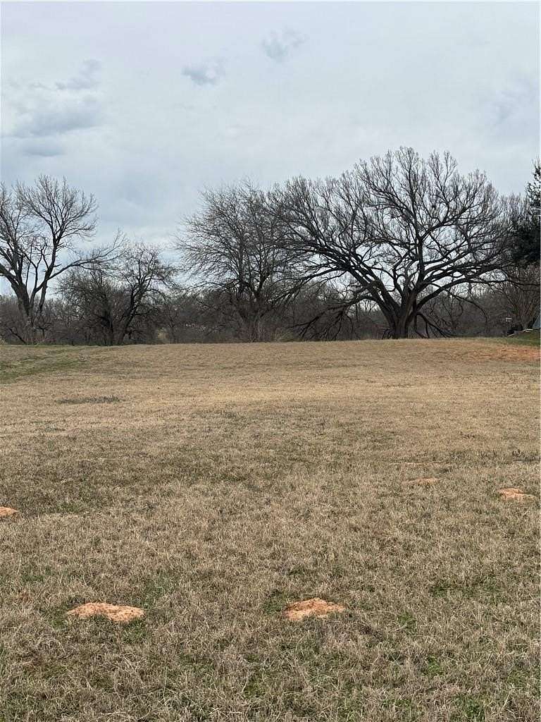 1.87 Acres of Residential Land for Sale in Waco, Texas