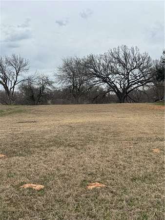 1.87 Acres of Residential Land for Sale in Waco, Texas