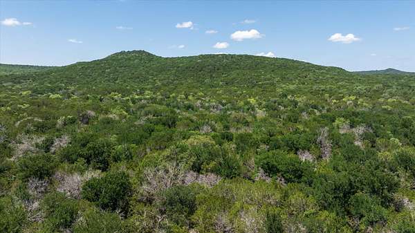 524 Acres of Land for Sale in Palo Pinto, Texas