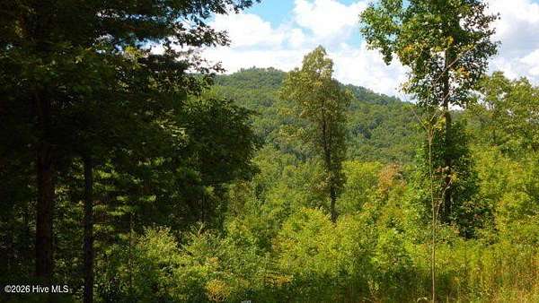 1.22 Acres of Land for Sale in Murphy, North Carolina