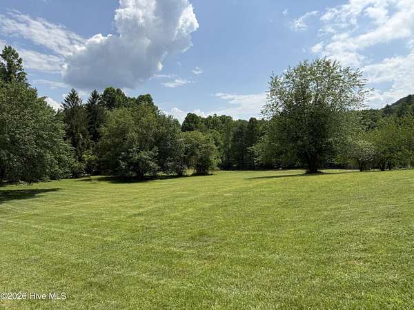 1.48 Acres of Land for Sale in Marble, North Carolina