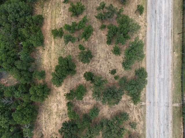 0.51 Acres of Residential Land for Sale in Graham, Texas