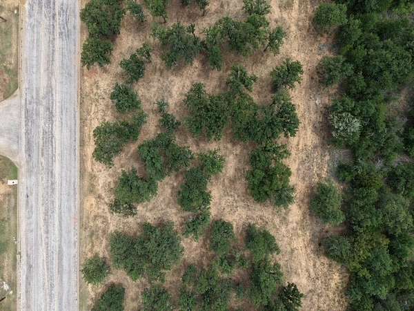 0.5 Acres of Residential Land for Sale in Graham, Texas