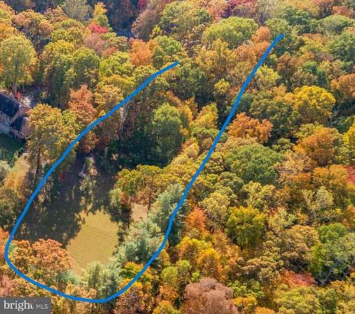 1.53 Acres of Residential Land for Sale in Woodbridge, Virginia