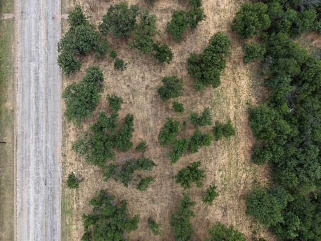 0.44 Acres of Residential Land for Sale in Graham, Texas