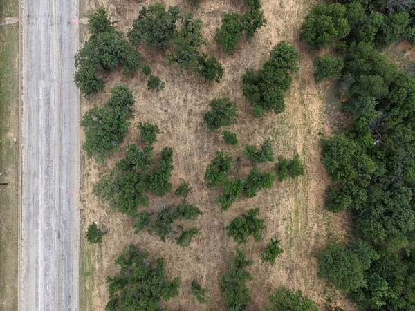 0.44 Acres of Residential Land for Sale in Graham, Texas