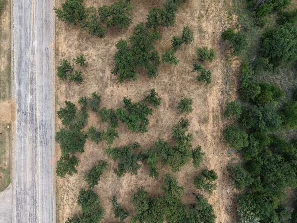 0.46 Acres of Residential Land for Sale in Graham, Texas