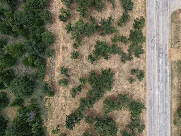 0.46 Acres of Residential Land for Sale in Graham, Texas