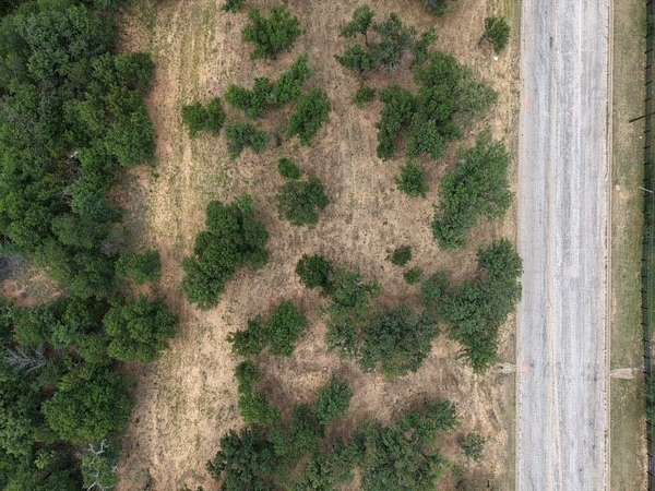 0.46 Acres of Residential Land for Sale in Graham, Texas