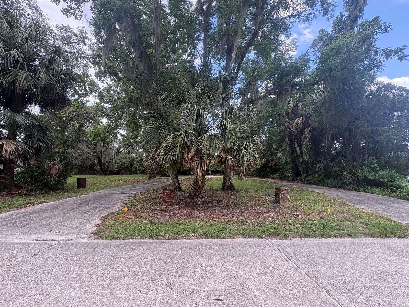 0.22 Acres of Residential Land for Sale in Orange City, Florida