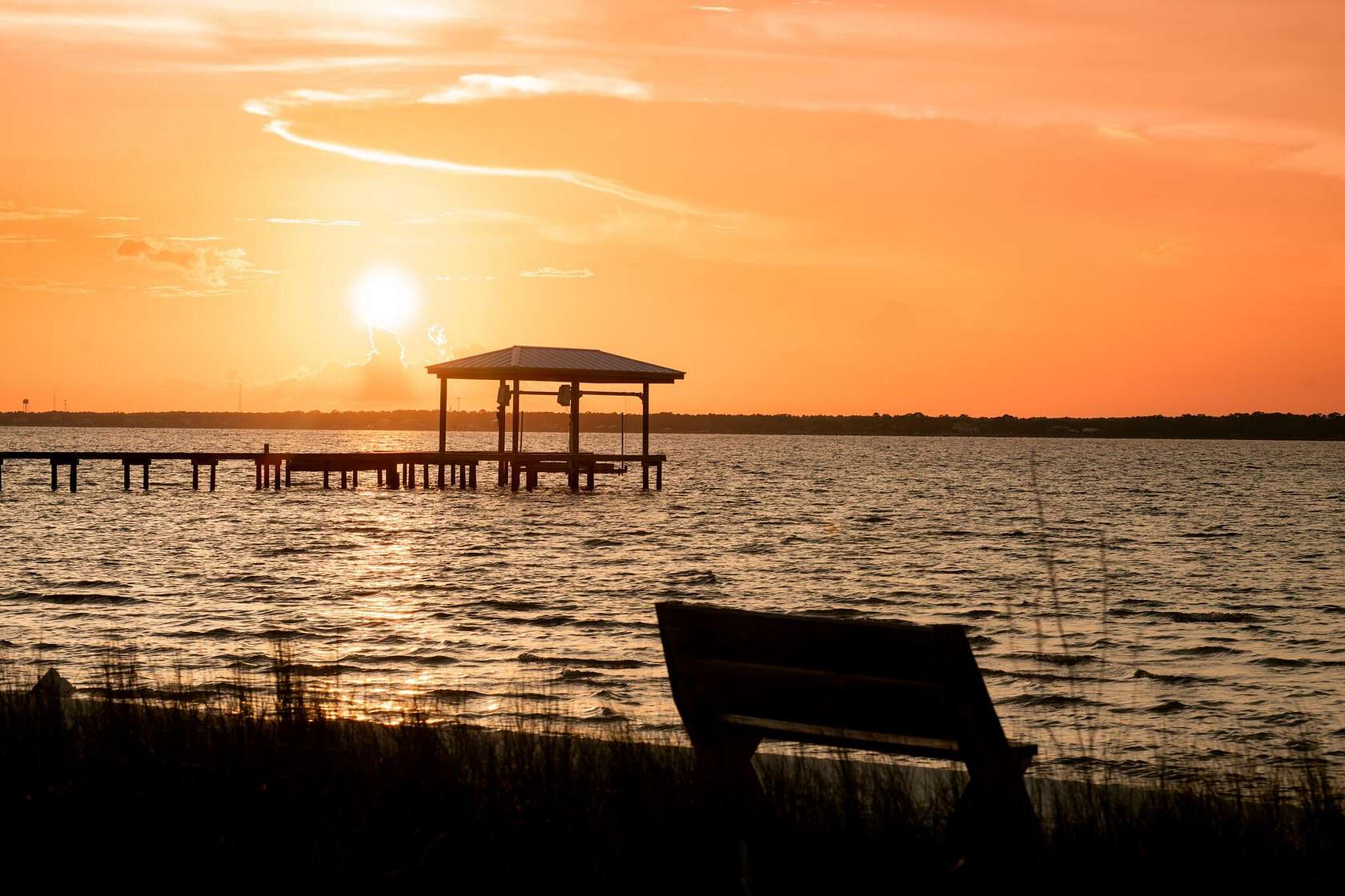 0.69 Acres of Residential Land for Sale in Navarre, Florida