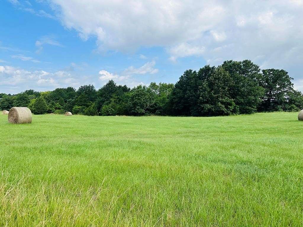 15 Acres of Recreational Land for Sale in Brownsboro, Texas