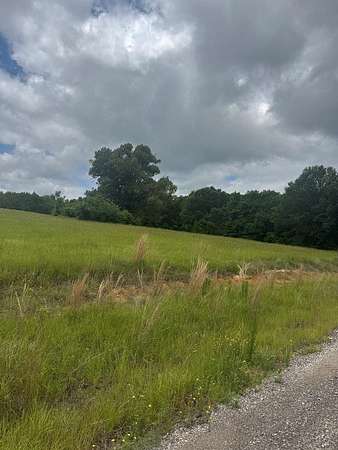 15 Acres of Recreational Land for Sale in Brownsboro, Texas