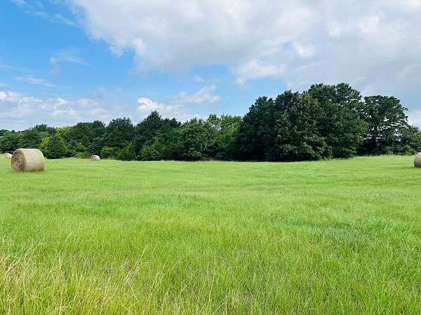 15 Acres of Recreational Land for Sale in Brownsboro, Texas