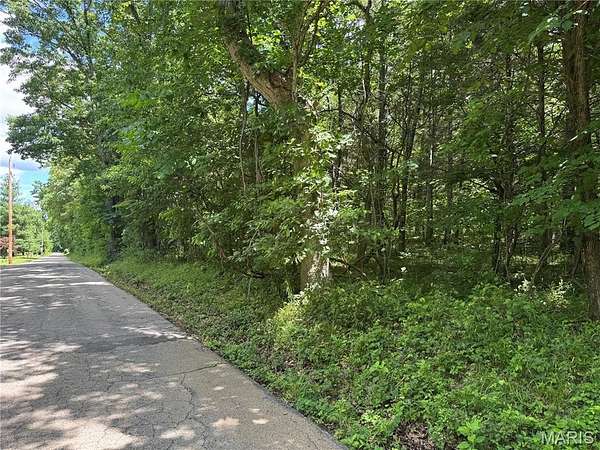 34 Acres of Land for Sale in Valles Mines, Missouri