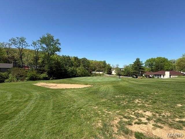 0.25 Acres of Residential Land for Sale in Central Township, Missouri