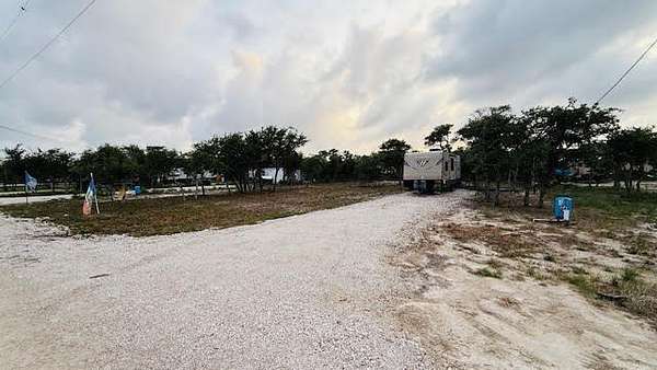 0.16 Acres of Residential Land for Sale in Rockport, Texas